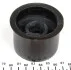 Сайлентблок рычага AUDI A3, Q3, SEAT IBIZA III, VW POLO 99- передний мост сзади MEYLE 100 610 0027/HD (фото 2)