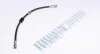 Шланг гальмівний MEYLE 1006110079S (фото 1)