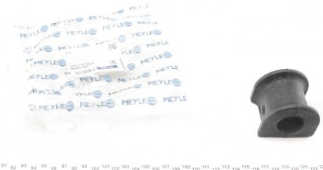 Втулка стабілізатора MEYLE 1006150020 (фото 1)