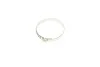 Пильник кермової рейки (комплект) MEYLE 100 620 0015 (фото 5)