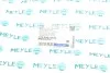 Комплект пильник відбійник MEYLE 100 640 0026 (фото 8)
