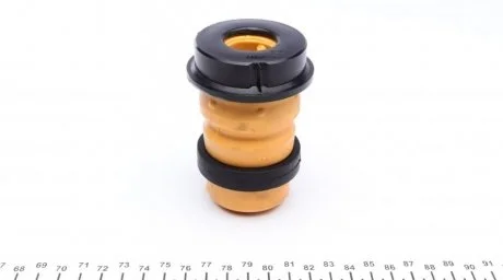 Відбійник амортизатора MEYLE 1006420006