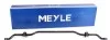 Стабилизатор с втулками MEYLE 1006530015 (фото 1)