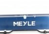 Стабілізатор (задній) MEYLE 100 653 0017 (фото 1)