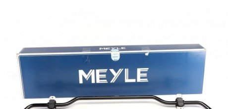 Стабілізатор (задній) MEYLE 100 653 0017