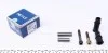 Комплект напрямних з втулками та болтами MEYLE 1006980004S (фото 1)