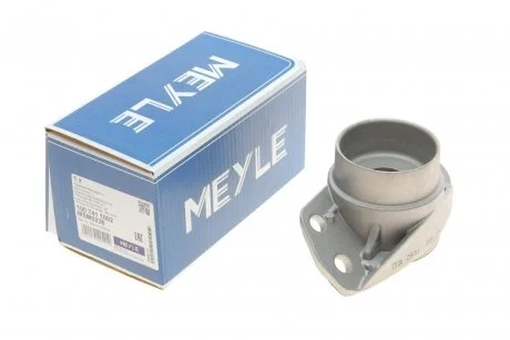 Опора амортизацийноий стойки MEYLE 1007411002