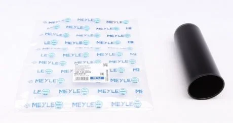 Пыльник амортизатора заднего MEYLE 1007430002