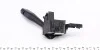 Підрульовий перемикач двірників CADDY Octavia Golf Jetta Tiguan 2003-15 MEYLE 1008500007 (фото 3)