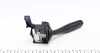 Підрульовий перемикач двірників CADDY Octavia Golf Jetta Tiguan 2003-15 MEYLE 1008500007 (фото 4)