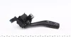 Підрульовий перемикач двірників CADDY Octavia Golf Jetta Tiguan 2003-15 MEYLE 1008500007 (фото 5)