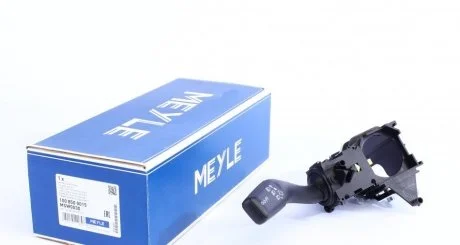 Переключатель поворотов MEYLE 100 850 0015