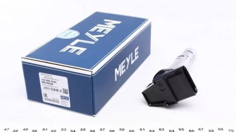 Котушка системи запалення MEYLE 100 885 0040