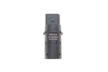 Датчик парктронік MEYLE 100 895 0000