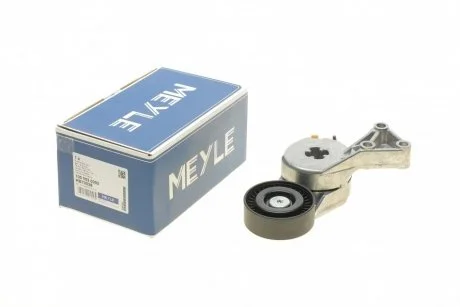 Натяжитель ремня MEYLE 100 903 0000
