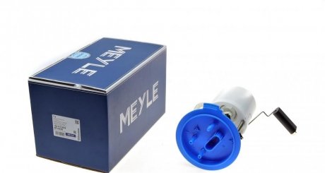 Модульний насос подачі палива MEYLE 1009190090 (фото 1)