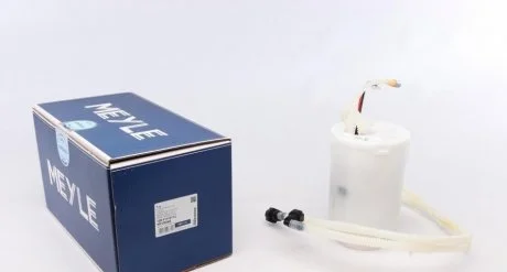 Топливный насос MEYLE 1009190112