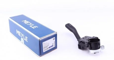 Перемикач підрульовий MEYLE 1009530020