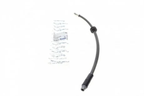 Шланг тормозной MEYLE 11-14 525 0029