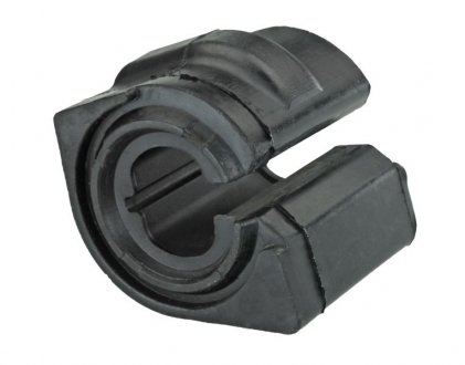 Втулка стабилизатора MEYLE 11146150044