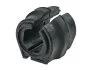 Подушка стабілізатора передн (23,5мм) DS DS 4, DS 5 CITROEN C4 II, DS4, DS5 PEUGEOT 308, 308 I 1.2-2.0D 09.07- MEYLE 11146150046 (фото 1)
