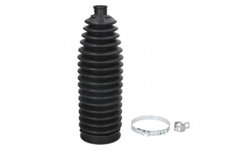 Чохол захисний (довжина186мм 12мм/51мм) DS DS 7, DS 9 CITROEN BERLINGO, C4 GRAND PICASSO II, C4 PICASSO II, C4 SPACETOURER, C5 AIRCROSS, GRAND C4 SPACETOURER OPEL COMBO 1.2-Electric 02.13- MEYLE 11146200025 (фото 1)