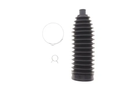 Пильник кермової рейки (комплект) MEYLE 11-14 620 0031 (фото 1)
