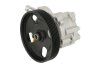 Насос гідропідсилювача керма (новий) CITROEN C5 III 1.6-2.2D 02.08-05.17 11146310005
