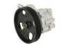 Насос гідропідсилювача керма (новий) CITROEN C5 III 1.6-2.2D 02.08-05.17 11146310005