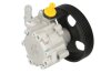 Насос гідропідсилювача керма (новий) CITROEN C5 III 1.6-2.2D 02.08-05.17 MEYLE 11146310005 (фото 2)