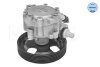Насос гідропідсилювача керма (новий) CITROEN C5 III 1.6-2.2D 02.08-05.17 MEYLE 11146310005 (фото 4)