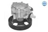 Насос гідропідсилювача керма (новий) CITROEN C5 III 1.6-2.2D 02.08-05.17 MEYLE 11146310005 (фото 4)