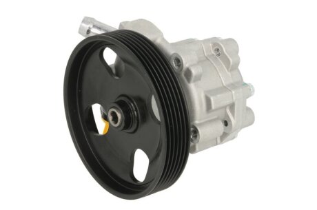 Насос гідропідсилювача керма (новий) CITROEN C5 III 1.6-2.2D 02.08-05.17 MEYLE 11146310005