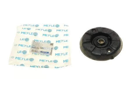 Подушка амортизатора MEYLE 11-14 641 0023