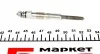 Свеча накаливания MEYLE 11-14 860 0000 (фото 2)
