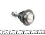 Опора кульова CITROEN BERLINGO, C4, DS5, PEUGEOT 5008 00- передній міст низ MEYLE 11-16 010 0000 (фото 2)