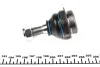 Опора кульова CITROEN BERLINGO, C4, DS5, PEUGEOT 5008 00- передній міст низ MEYLE 11-16 010 0000 (фото 3)