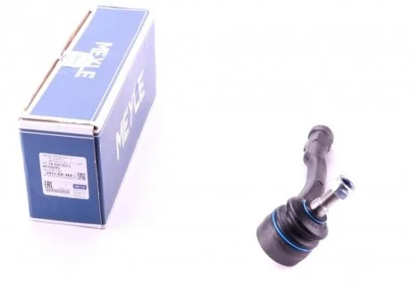 Наконечник тяги MEYLE 11-16 020 0023