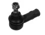 Рульовий наконечник лів/прав CITROEN C25 FIAT DUCATO, TALENTO PEUGEOT J5 1.8-2.5D 09.81-05.94 MEYLE 11160204078 (фото 1)
