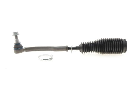 Поперечна кермова тяга MEYLE 11-16 030 0014/HD