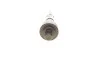 Рулевая тяга (без наконечника) MEYLE 11160310006 (фото 3)