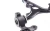 Рычаг подвески MEYLE 11160500013 (фото 5)