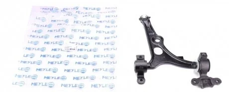 Рычаг подвески MEYLE 11160500023