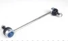 Тяга стабілізатора CITROEN C4, MITSUBISHI ASX, LANCER VIII, RENAULT MEGANE II 02- передній міст (Пр-во MEYLE 11-16 060 0021/HD (фото 2)