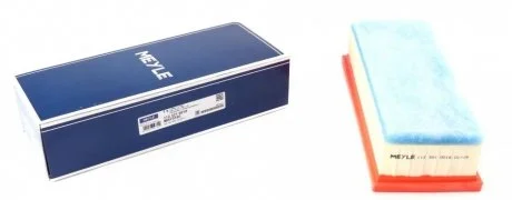 Фильтр воздушный MEYLE 1123210018
