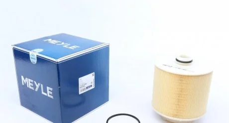 Фильтр воздушный MEYLE 1123210022