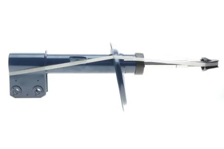 Амортизатор передній правий PEUGEOT P. 307 / CITROEN C4 MEYLE 11266230003