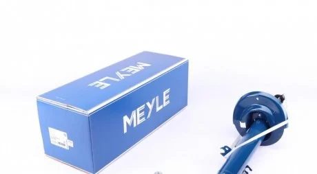 Амортизатор правый MEYLE 11266230013