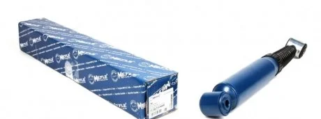 Амортизатор MEYLE 11267150000