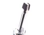 Амортизатор PEUGEOT T. 308 07- SW KOMBI MEYLE 11267250014 (фото 4)